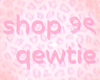 ୨ৎ bratz movie shelf