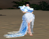 &eth;��&deg;BL Sparkle Eve Gown