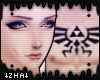 |Z| Skin Zelda Tattoo TF