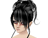 [AG] Atrophy: Jen Bangs