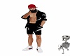 Summer fit 8