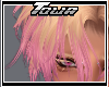 Shidou Hair v3