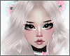 Cleea White