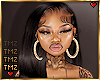 1 -Carlla *Black