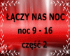Łączy nas noc - 2