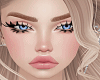 Makeup hed 175