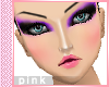PINK-Skin (14)