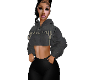 Rickiee