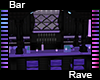 Rave Bar