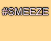 MA #Smeeze 1PoseSpot