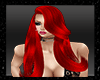 ♫♫Sophia RED Hair
