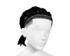 drippeH Braids