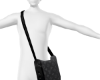 Designer Bag