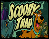 Scooby Doo Laugh