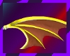 :3 Spyro Wings M/F
