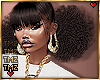 Brianna *Black