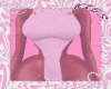 Ħ' NSG BODYSUIT