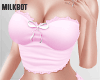 Pink Cayla Sexy