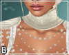 Arwen Shrug
