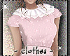 clothes - kawaii pink