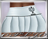 Tennis - Skirt (RLL)