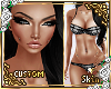 !C Mixtress Custom Skin5