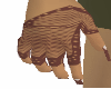 [JAC] Gloves 2