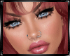 Diane MH+Eyes+Lashes