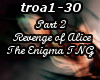RoA pt2- The Enigma TNG