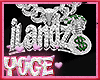 Ỿ | iLandz 💵