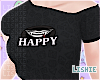 Astarion Pj Top. v3