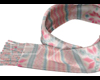 DW. Winter Scarf
