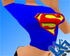 [LK] SuperMan (F)