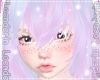 Loe~Bang Neru Reinbow
