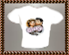 Grease T-Shirt