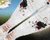 rose jeans rll