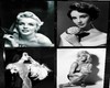 DIVA CLASSIC GALERIA