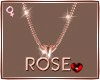 ❣LongChain|Rosee|f