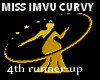 sash 4th miss imvu curvy