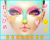 [HIME] Lola Skin Andro