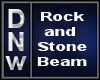 Stone Beam