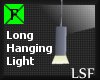 LSF Long Light NF