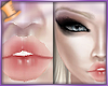 W° Blossom~ Vanilla