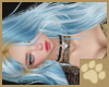 ~AM~ Buyuteba Hair v1