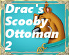 Dracs Scooby Ottoman2