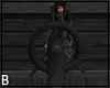 Curse Pirate Wheel