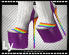 *LY* RL/RLL/RLS Pride