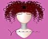 𝓥. Magda ROUGE