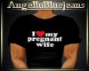 [AIB]Love My Wife