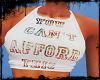 [Gel]You can't afford th